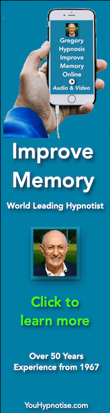 Improve Memory