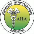 Australian Hypnotherapists Association
