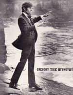 Gregory the Hypnotist 1967