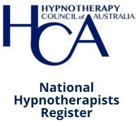 HCA Australian Hypnotherapists Register