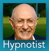 Hypnotist Gregory